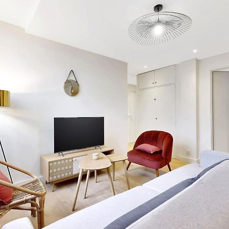 Appartement Neuf Pour 6, Parking Et Box, Au Calme Віллербанн Екстер'єр фото